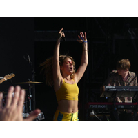 tove lo IMG_20191030_075257_944-ezY4ayd1.jpg